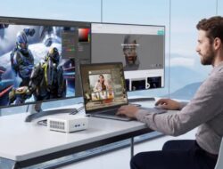 Minisforum Luncurkan PC Mini Elite M1 Lite dengan Intel Core Ultra 5 125U dan RAM DDR5 hingga 96GB