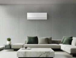 Samsung Luncurkan AC Bespoke AI WindFree Pro dengan 5 Motion Wind dan Pendinginan AI