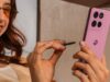 Moto G Stylus 2026 Diluncurkan dengan Stylus Sensitif Tekanan dan Kemiringan, Segini Harganya