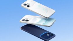 Oppo A6s Pro Diluncurkan dengan Layar 6,57 Inci, Baterai 7.000mAh, Pengisian Daya 80W