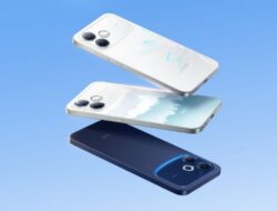 Oppo A6s Pro Diluncurkan dengan Layar 6,57 Inci, Baterai 7.000mAh, Pengisian Daya 80W