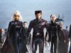 Reboot ‘X-Men’, Sutradara Mengatakan Pencipta ‘Beef’ dan Penulis ‘The Bear’ Sedang ‘Mengerjakan Draf’ Naskah