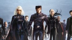 Reboot ‘X-Men’, Sutradara Mengatakan Pencipta ‘Beef’ dan Penulis ‘The Bear’ Sedang ‘Mengerjakan Draf’ Naskah
