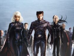 Reboot ‘X-Men’, Sutradara Mengatakan Pencipta ‘Beef’ dan Penulis ‘The Bear’ Sedang ‘Mengerjakan Draf’ Naskah