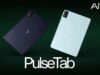 Ai+ Pulse Tab Hadir dengan Layar 10,95 Inci, Baterai 8000mAh; NovaPod Beats dan Air Debut Bersamaan