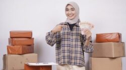 Penting untuk Diketahui, Ini Lima Ketentuan Terkait Penggunaan Barang Pinjaman