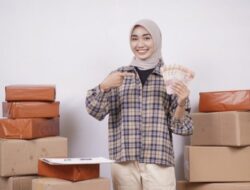 Penting untuk Diketahui, Ini Lima Ketentuan Terkait Penggunaan Barang Pinjaman