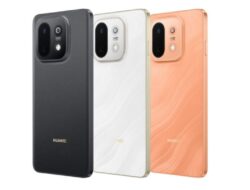 Huawei Enjoy 90m Plus Diluncurkan Secara Diam-diam dengan Desain Mirip OnePlus 15