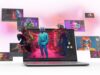 Lenovo Mengenalkan Laptop Yoga Slim 7, Yoga 7 2-in-1, dan IdeaPad 5 Generasi ke-11