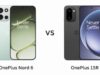 OnePlus Nord 6 vs OnePlus 15R: Apakah Membayar Lebih Mahal Benar-benar Layak?