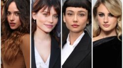 Sekuel ‘Superman’, James Gunn Masih Berburu untuk Pemeran Maxima