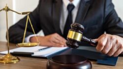 Cek di Sini, Berikut Ini Tafsir Mimpi Menjadi Hakim dalam Islam