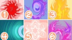 Tes Psikologi: Pilih Gambar dan Cari Tahu Apakah Anda Memilih Profesi dan Pekerjaan yang Tepat?