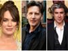 Serial “Wednesday” Musim 3 Menambahkan Lena Headey, Andrew McCarthy, dan James Lance
