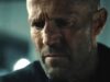 Jason Statham Kini Menjadi Kapten dalam Trailer Film Thriller Aksi Terbaru ‘Mutiny’