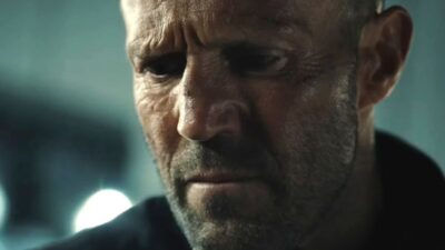 Jason Statham Kini Menjadi Kapten dalam Trailer Film Thriller Aksi Terbaru ‘Mutiny’