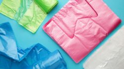 Pemprov Jateng Pastikan Tak Ada Penimbunan Plastik Ditengah Isu Kenaikan Harga Bahan Baku