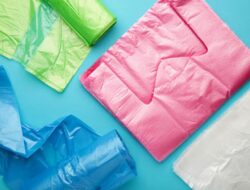 Pemprov Jateng Pastikan Tak Ada Penimbunan Plastik Ditengah Isu Kenaikan Harga Bahan Baku