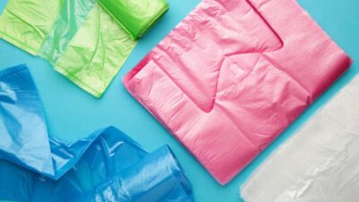 Pemprov Jateng Pastikan Tak Ada Penimbunan Plastik Ditengah Isu Kenaikan Harga Bahan Baku