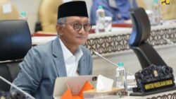 Kementerian PU Percepat Pembangunan Infrastruktur Terintegrasi di Bali untuk Mendukung Pariwisata