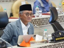 Kementerian PU Percepat Pembangunan Infrastruktur Terintegrasi di Bali untuk Mendukung Pariwisata