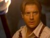 Brendan Fraser Bersiap Kembali untuk ‘The Mummy 4’ dalam Foto Terbaru