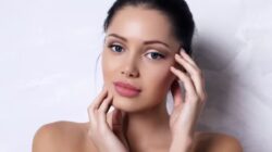 4 Masker Wajah Ampuh Berbasis Ghee untuk Membantu Menghidrasi Kulit Anda dan Menjaganya Tetap Bercahaya