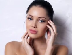 4 Masker Wajah Ampuh Berbasis Ghee untuk Membantu Menghidrasi Kulit Anda dan Menjaganya Tetap Bercahaya