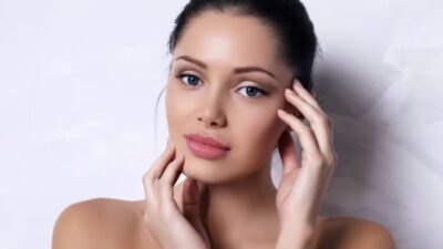 4 Masker Wajah Ampuh Berbasis Ghee untuk Membantu Menghidrasi Kulit Anda dan Menjaganya Tetap Bercahaya