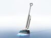 Xiaomi Luncurkan Mijia Wireless Floor Washer 5 Pro dengan Daya Hisap 26000Pa dan Waktu Operasi 40 Menit