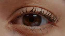 Cek di Sini, Berikut Ini Hikmah Diciptakannya Mata