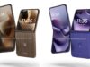 Spesifikasi Lengkap Motorola Razr 70 Ultra Bocor dengan Satu Perubahan Besar Namun Penting