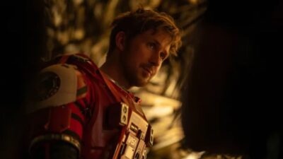 ‘Super Mario Galaxy Movie’ Menjadi Film Hollywood Terlaris Tahun 2026 dengan Pendapatan USD629 Juta, ‘Project Hail Mary’ Lampaui USD500 Juta