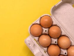 Apakah Protein Unggas Benar-benar Sepadan dengan Popularitasnya? Mari Kita Cari Tahu