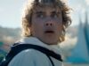 Trailer ‘The Hunger Games: Sunrise on the Reaping’: Haymitch Abernathy yang Diperankan Joseph Zada ​​Berjuang untuk Hidupnya di Quarter Quell Kedua Panem