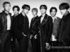 Lagu ‘Swim’ BTS Turun ke Peringkat 5 di Chart Single Billboard