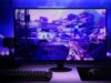 Monitor Gaming Sony INZONE M10S II Diumumkan dengan Waktu Respons 0,02ms dan Panel OLED 540Hz