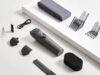 Xiaomi Luncurkan Mijia Hair Clipper 2 Set dengan Pisau Pemangkas dan Pengukiran Presisi
