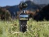 DJI Umumkan Osmo Pocket 4 dengan Sensor CMOS 1 Inci, Dukungan D-Log 10-bit