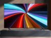 Xiaomi Luncurkan Seri Redmi TV A Pro 2026 dengan Layar 4K 43-75 Inci