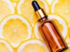 Buat Sendiri Serum Vitamin C Anda di Rumah untuk Kulit Bercahaya Alami
