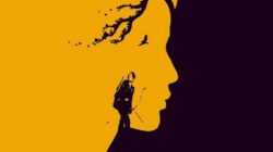 Tes Kepribadian: Cari Tahu Sisi Lain Kepribadin Anda dari Hal Pertama yang Dilihat