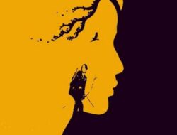 Tes Kepribadian: Cari Tahu Sisi Lain Kepribadin Anda dari Hal Pertama yang Dilihat