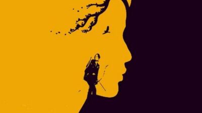 Tes Kepribadian: Cari Tahu Sisi Lain Kepribadin Anda dari Hal Pertama yang Dilihat