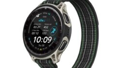 Amazfit Cheetah 2 Pro Resmi Diluncurkan dengan Layar AMOLED, Zepp Coach, dan Metrik Lari Tingkat Lanjut