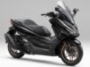 Memperkenalkan Honda Forza 2026, Model Skuter Besar Terbaru, Cek Spesifikasi dan Harganya