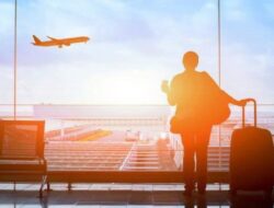 Penting untuk Diketahui, Bolehkah Musafir Menjadi Imam Shalat Jumat?