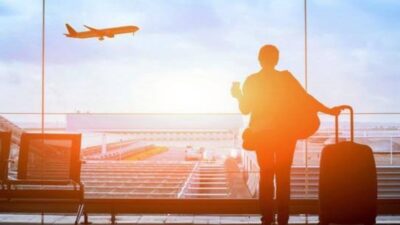 Penting untuk Diketahui, Bolehkah Musafir Menjadi Imam Shalat Jumat?