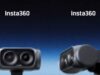 Insta360 Luna Ultra Muncul dalam Video Teaser dan Gambar Dunia Nyata dengan Detail yang Mengejutkan
