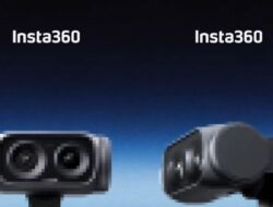 Insta360 Luna Ultra Muncul dalam Video Teaser dan Gambar Dunia Nyata dengan Detail yang Mengejutkan